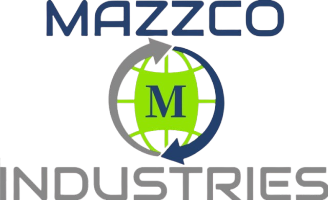 Mazzco Industries