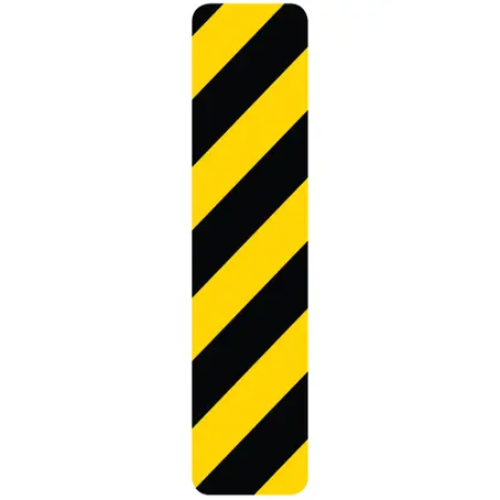22253_NYCT_1_2