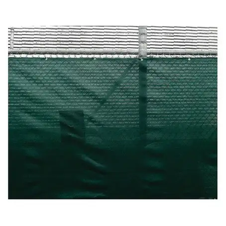 42628_green_privacy_fence