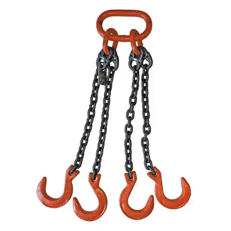 42637_lifting_chain_1
