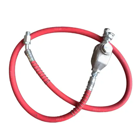 42641_whip_hose_1