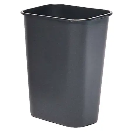 42672