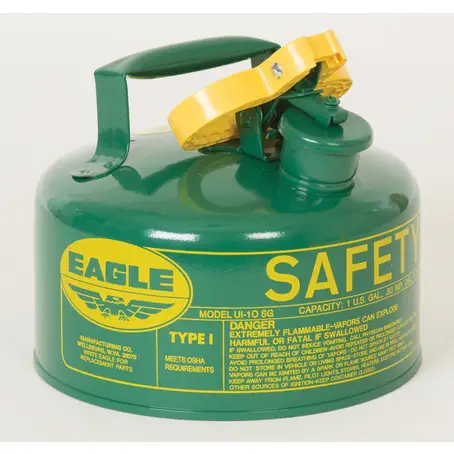 42842_-_green_2.5_gallon_oil_can