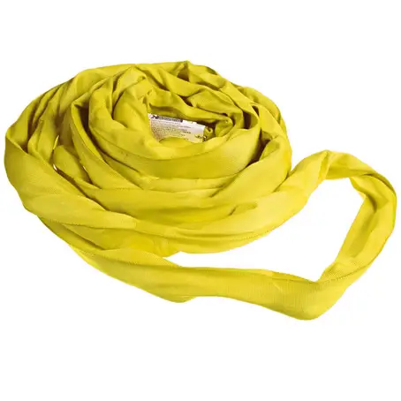 42946-42947-42948-42949-42950_Yellow-Sling_5_1
