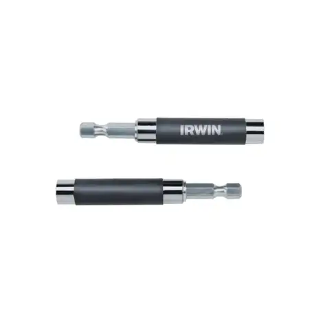 42961_Magnetic_bit_1_1