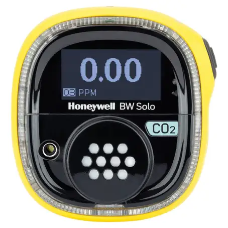 57716_honeywell_solo