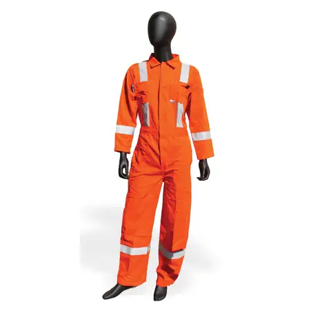 71785-71791_fr_coverall_reduced