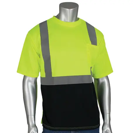 82443_Class-2-T-Shirt_13