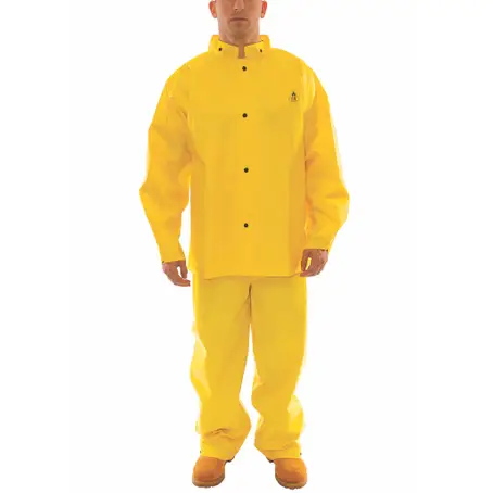 82610-82611-82612-82613-82614_3-Piece_Rainsuit_8