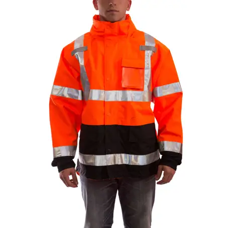 82746-82750_tingley-premium-rain-jacket
