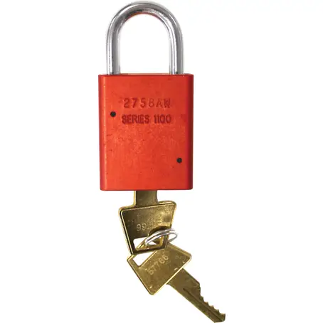 91996_Padlock_3