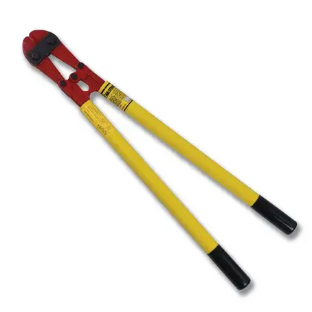 hastings-bolt-cutters