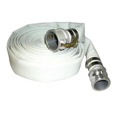 hoses