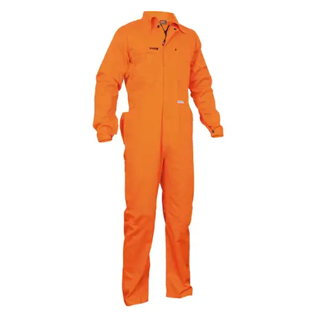 orange_fr_coveralls_71655_6