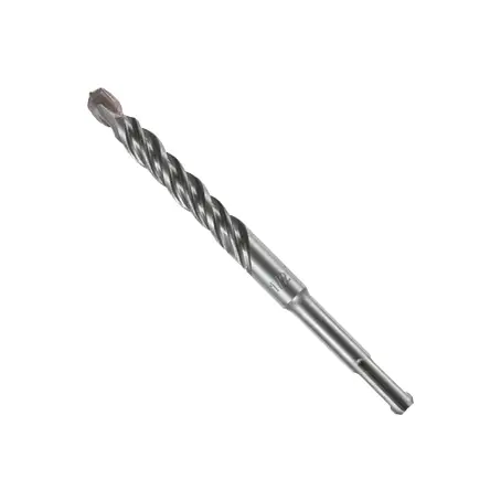rotary_hammer_bit_9